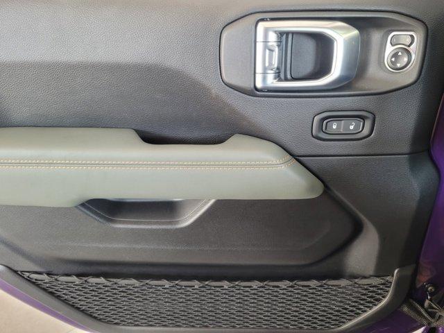 new 2026 Jeep Gladiator car, priced at $57,864