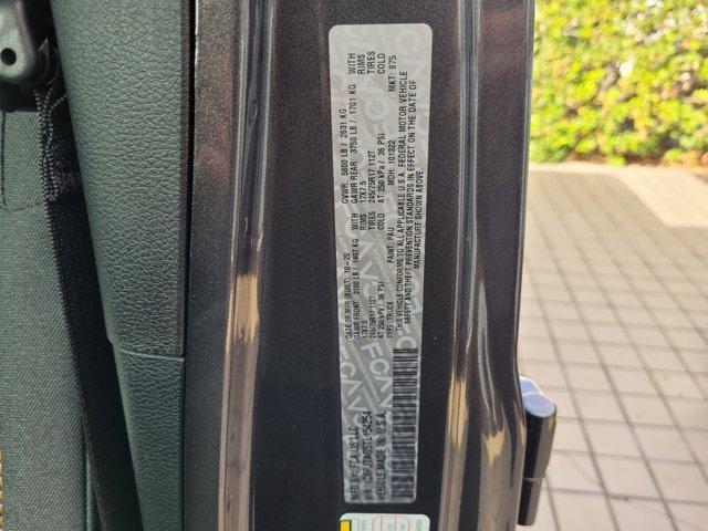 new 2026 Jeep Gladiator car, priced at $43,853