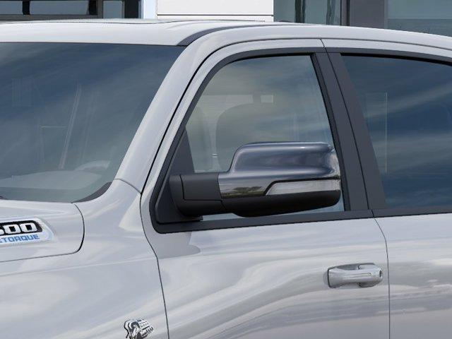 new 2026 Ram 1500 car, priced at $59,032