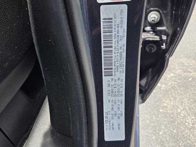 used 2019 Ram 1500 car, priced at $21,995