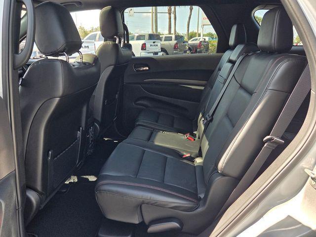 new 2026 Dodge Durango car, priced at $48,841