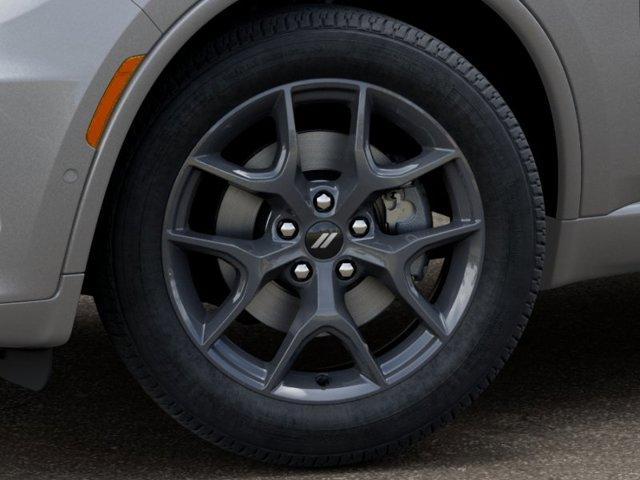 new 2026 Dodge Durango car, priced at $48,691