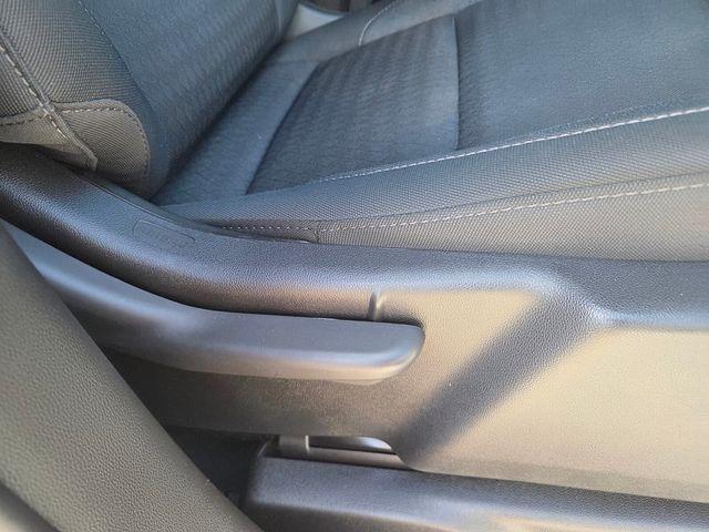 used 2022 Chevrolet Silverado 1500 car, priced at $42,500