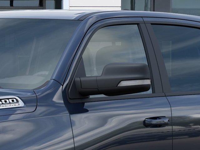 new 2026 Ram 1500 car, priced at $54,226