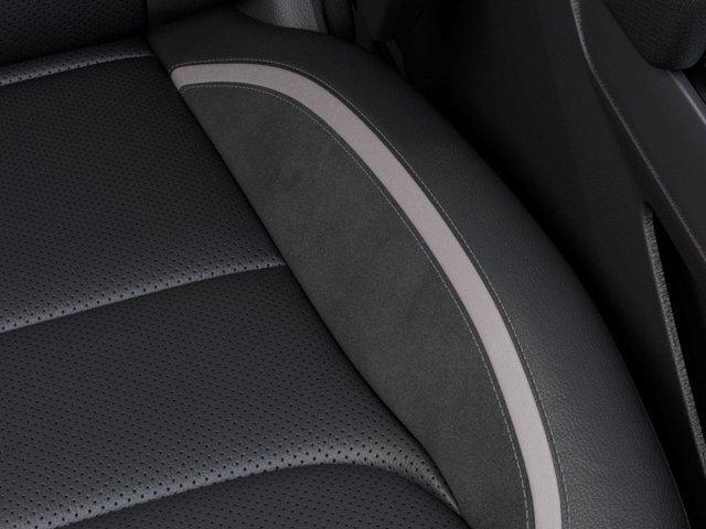 new 2026 Ram 1500 car, priced at $65,944