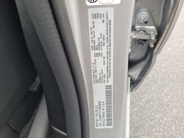 new 2026 Ram 1500 car, priced at $51,668