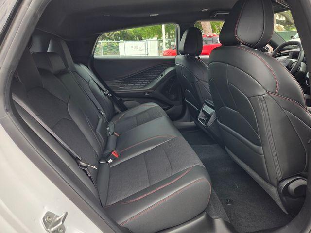 new 2026 Dodge Charger car, priced at $52,465