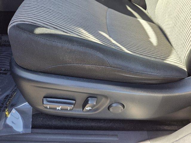 used 2022 Toyota 4Runner car, priced at $32,500