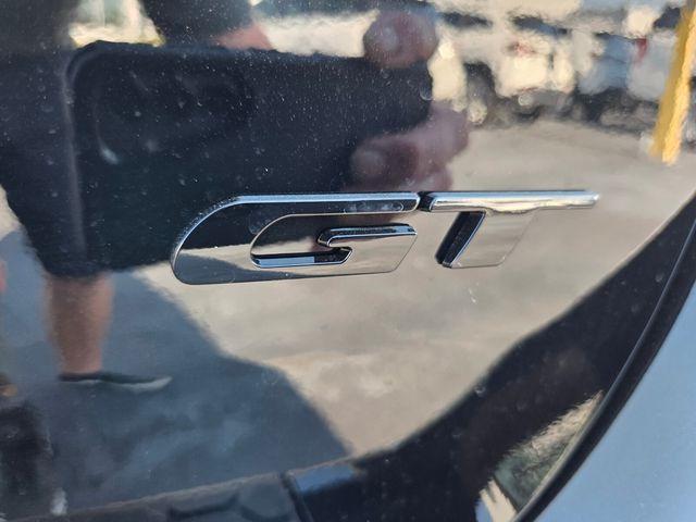 new 2026 Dodge Durango car, priced at $46,050