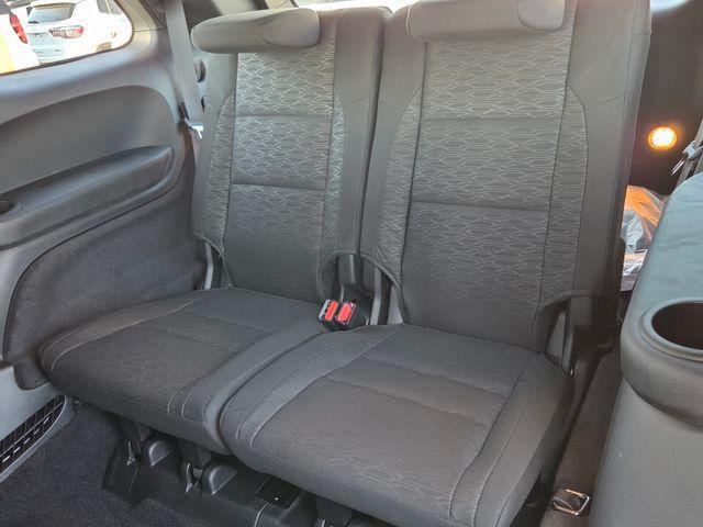 new 2026 Dodge Durango car, priced at $46,050