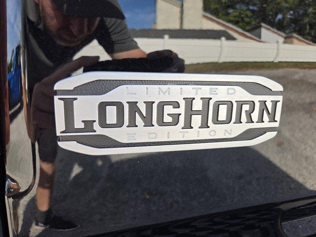 new 2026 Ram 1500 car, priced at $74,920