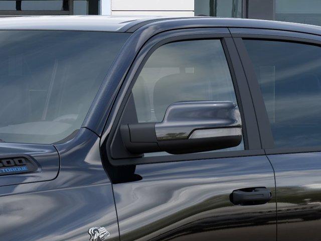 new 2026 Ram 1500 car, priced at $48,109