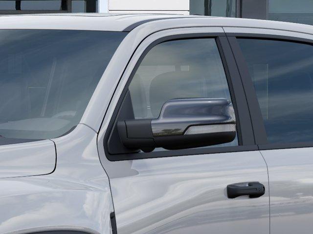 new 2026 Ram 1500 car, priced at $78,251