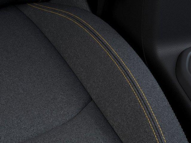 new 2026 Jeep Gladiator car, priced at $38,547