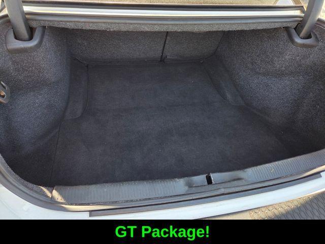 used 2019 Dodge Charger car, priced at $19,500