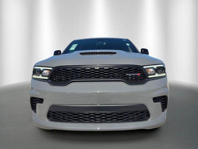 new 2026 Dodge Durango car, priced at $42,308