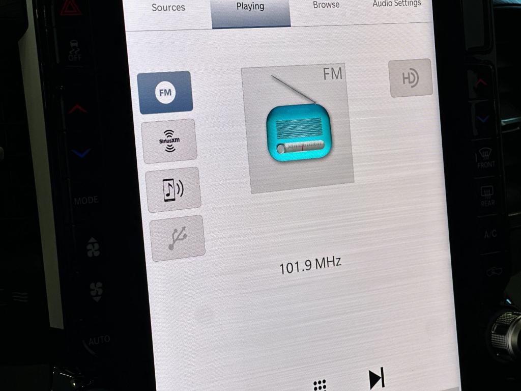 new 2025 Ram 2500 car, priced at $95,160