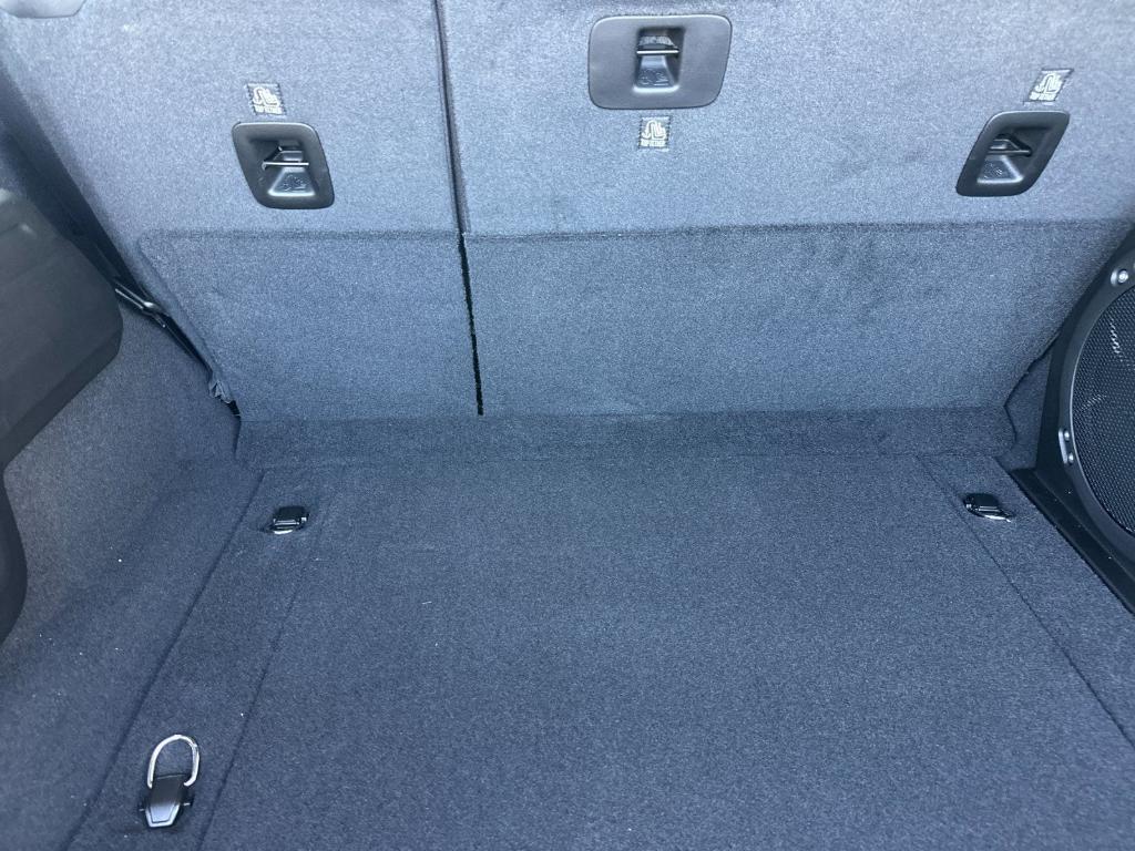 new 2026 Jeep Wrangler car