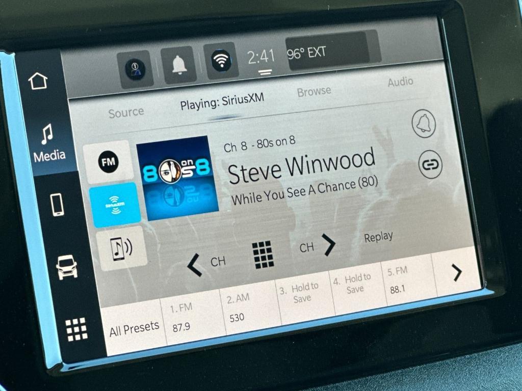 new 2026 Ram ProMaster 1500 car, priced at $47,055