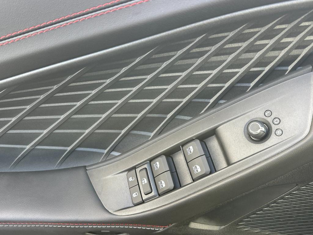 new 2026 Dodge Charger car