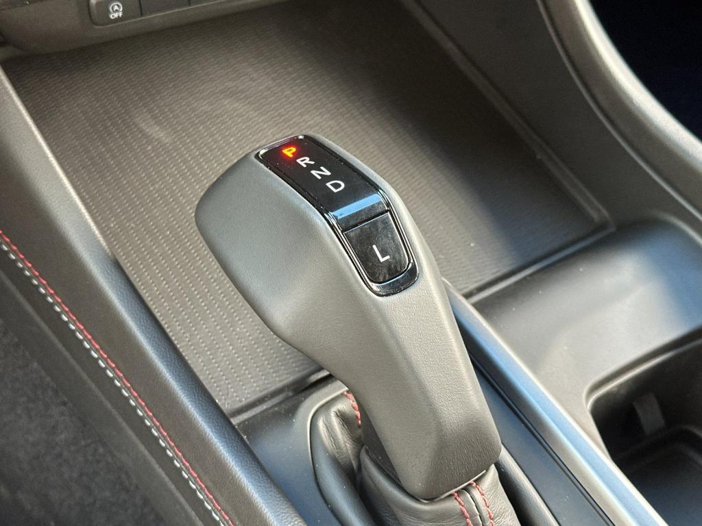 new 2026 Dodge Charger car