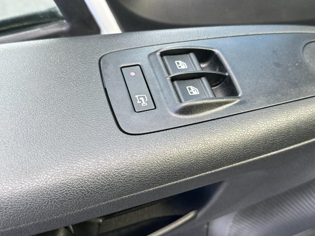 used 2025 Ram ProMaster 2500 car, priced at $39,989