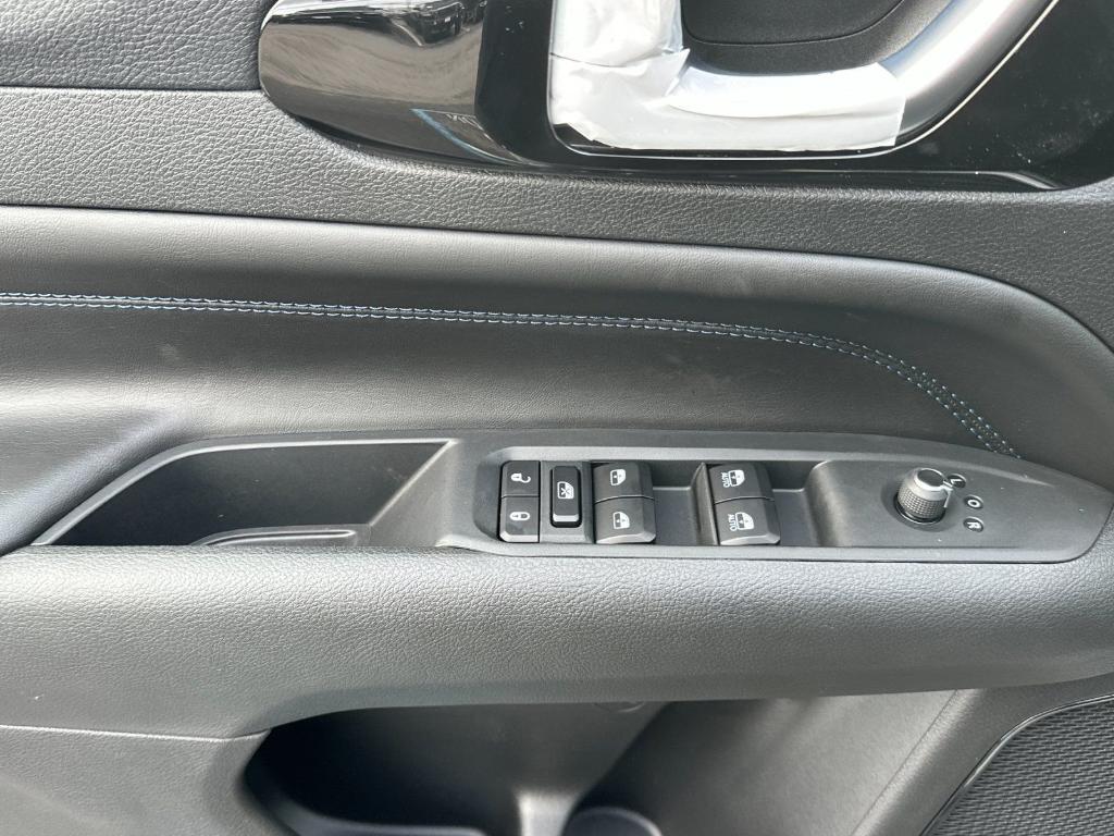 new 2026 Jeep Compass car