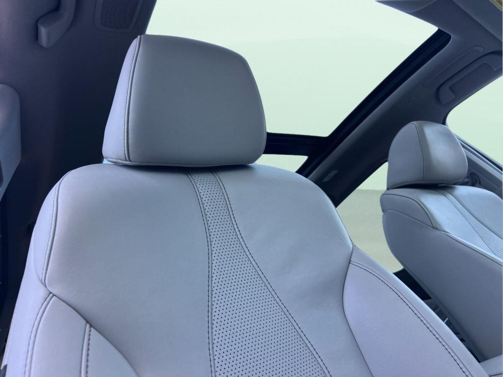 used 2021 Acura RDX car, priced at $23,491