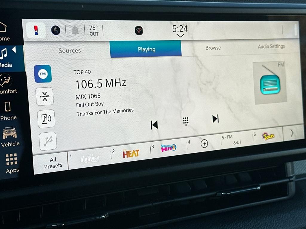 new 2026 Jeep Wrangler car, priced at $49,895