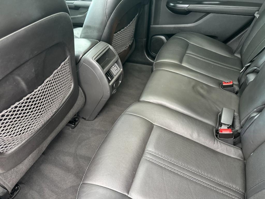 used 2014 Cadillac SRX car, priced at $9,974