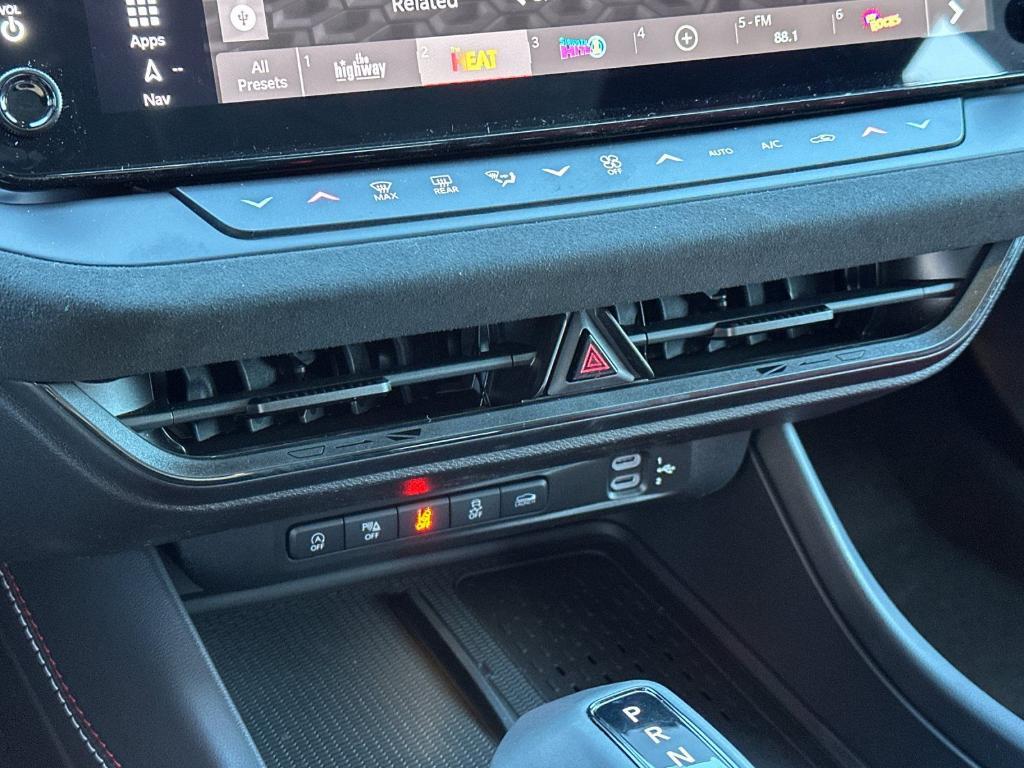 new 2026 Dodge Charger car