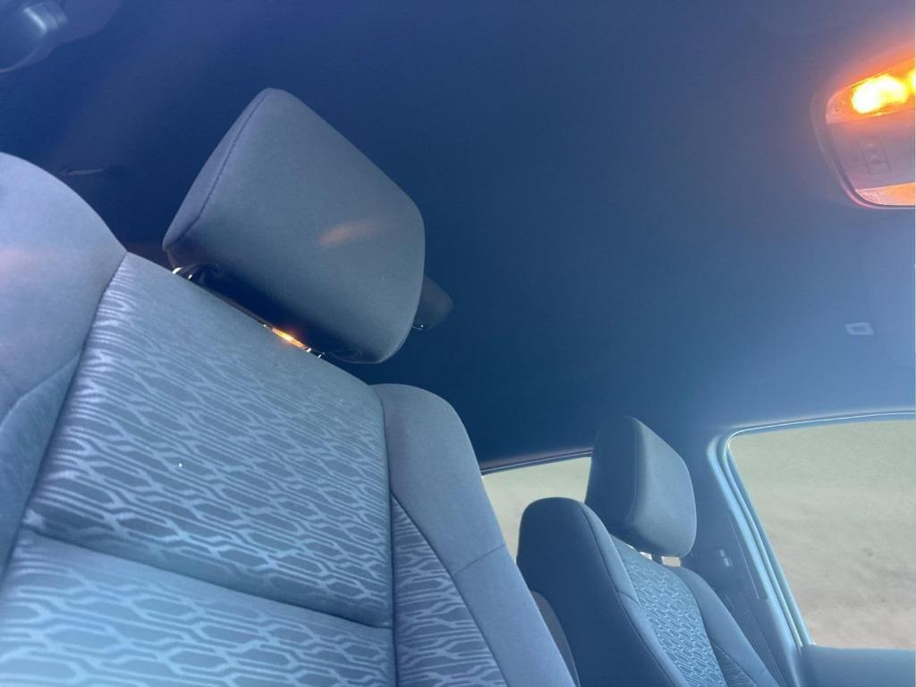 new 2026 Dodge Durango car, priced at $40,988