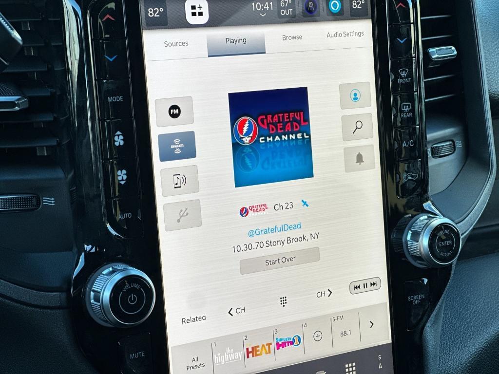 new 2026 Ram 3500 car, priced at $72,080