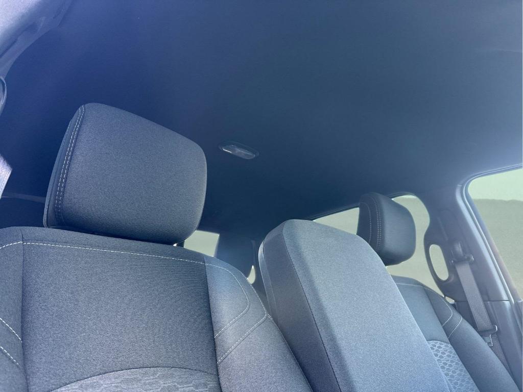 new 2026 Ram 3500 car, priced at $72,080