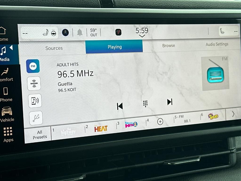 new 2026 Jeep Wrangler car, priced at $54,605