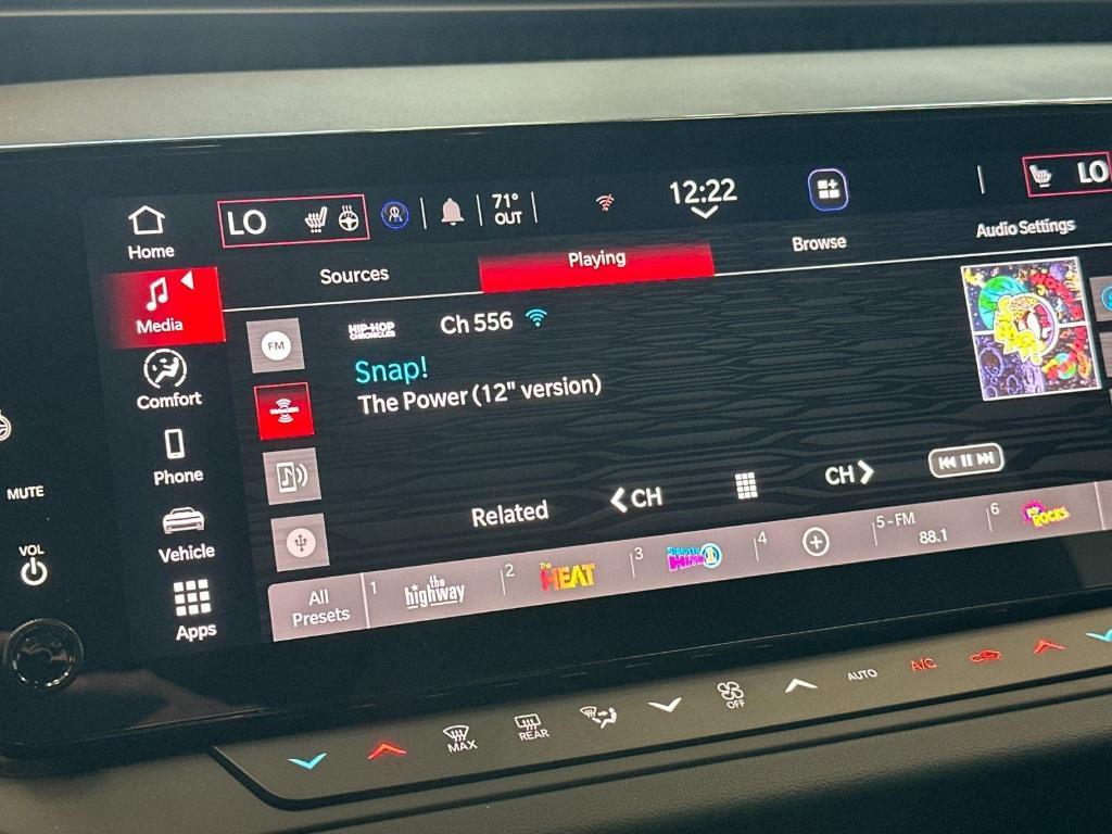 new 2026 Dodge Charger car