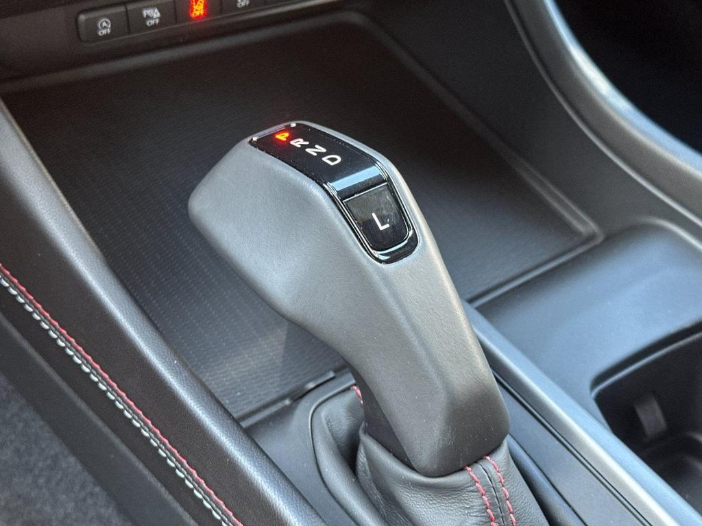 new 2026 Dodge Charger car