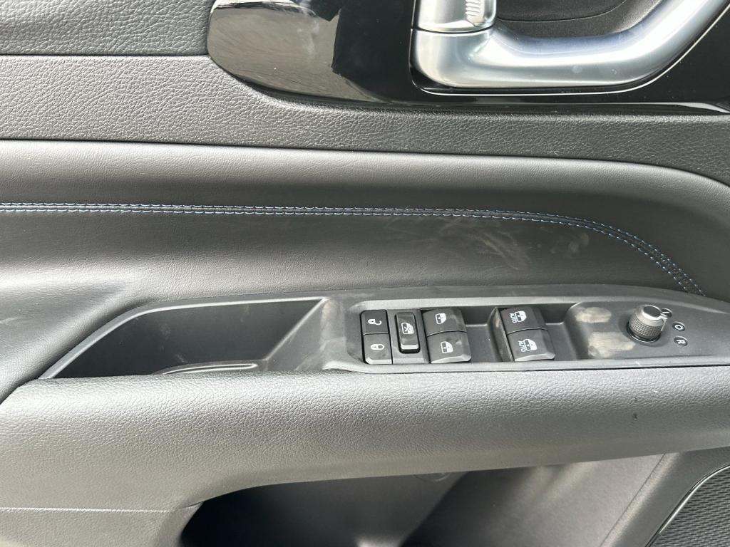 new 2026 Jeep Compass car