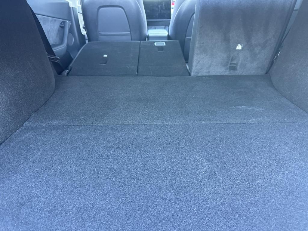 used 2023 Tesla Model Y car, priced at $32,498