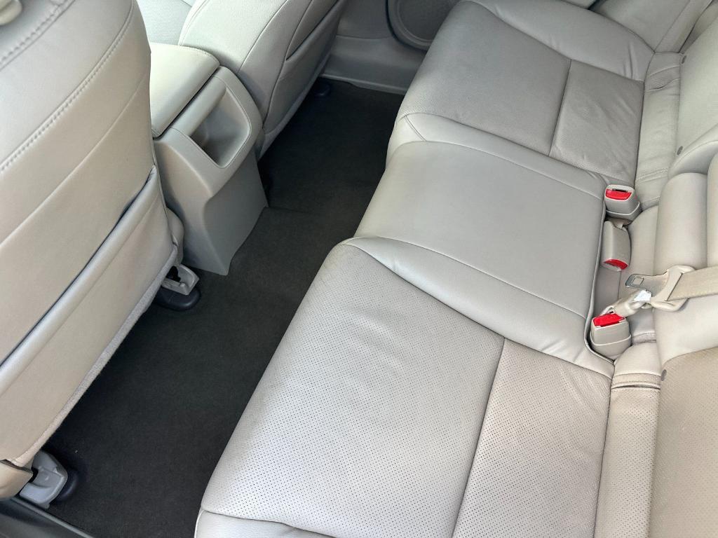 used 2015 Acura RDX car, priced at $15,991