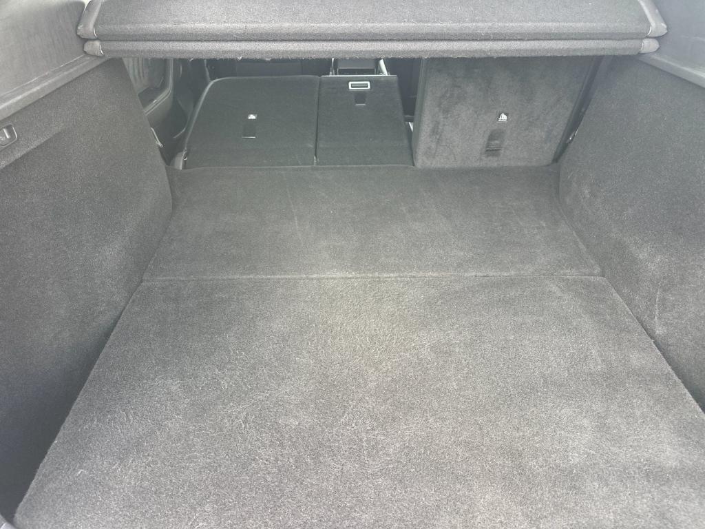 used 2023 Tesla Model Y car, priced at $31,998