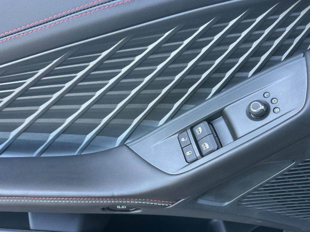 new 2026 Dodge Charger car