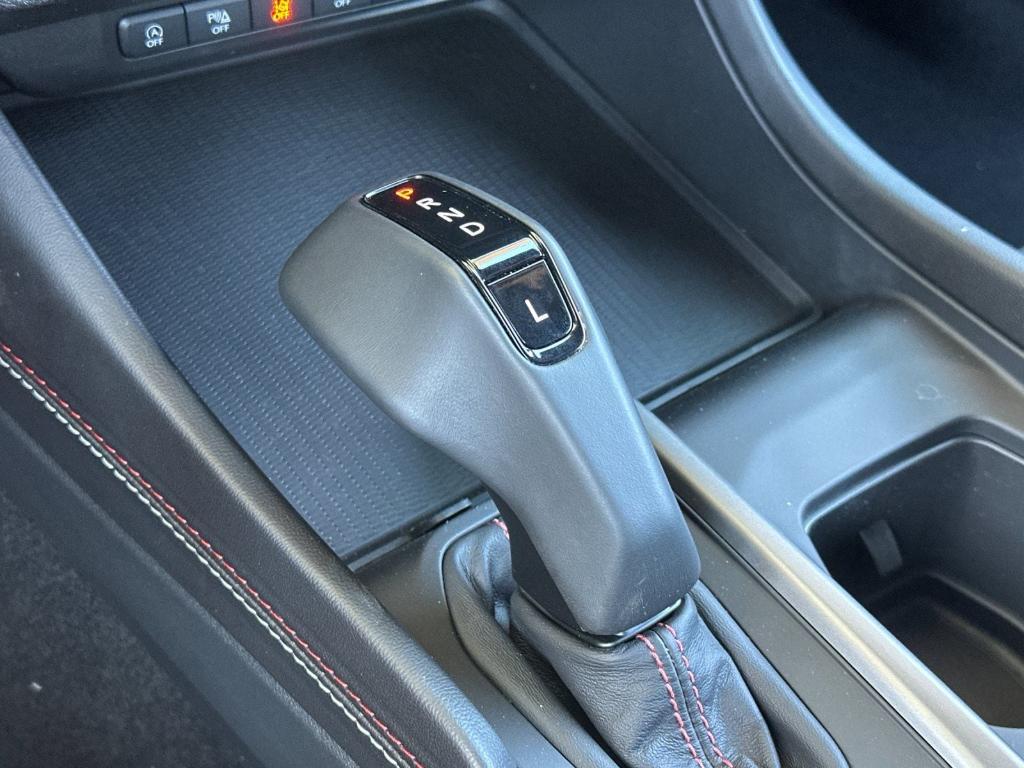 new 2026 Dodge Charger car