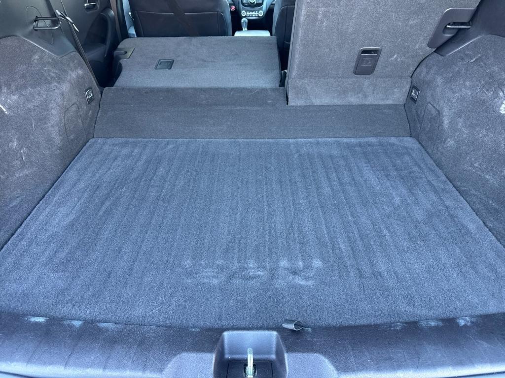 used 2017 Acura RDX car, priced at $17,494