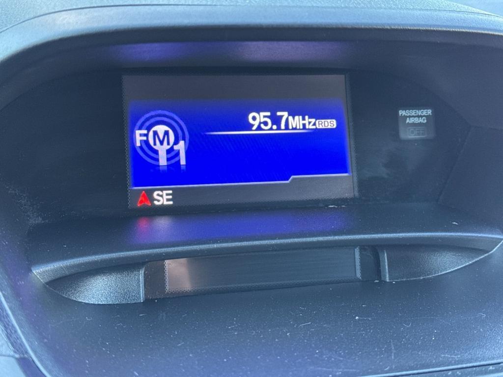 used 2017 Acura RDX car, priced at $17,494