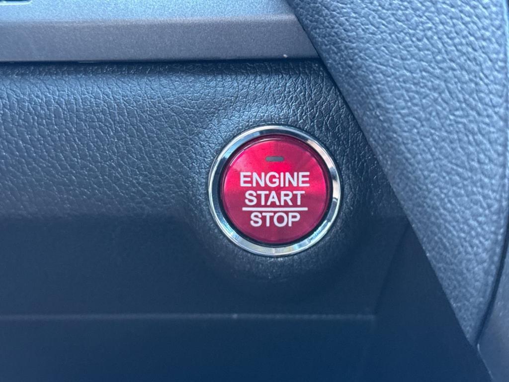 used 2017 Acura RDX car, priced at $17,494