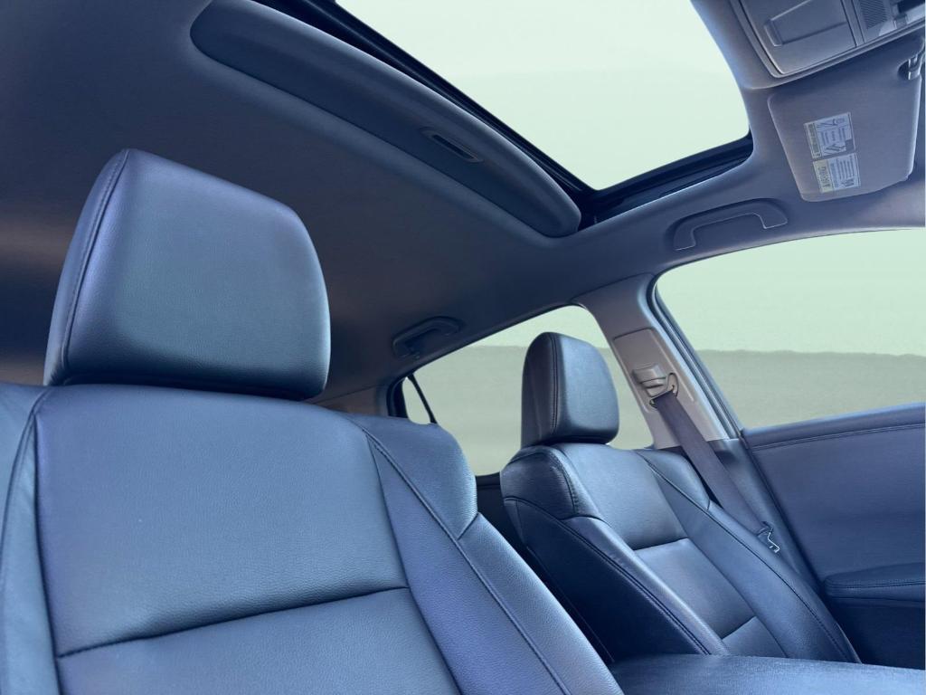 used 2017 Acura RDX car, priced at $17,494