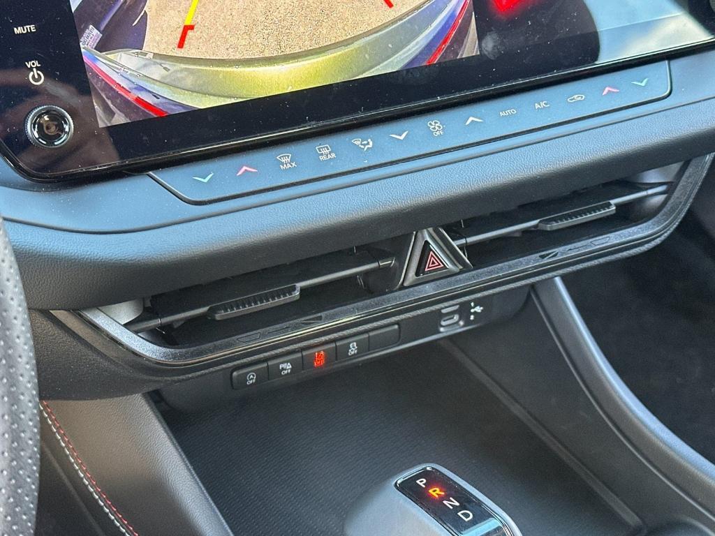 new 2026 Dodge Charger car