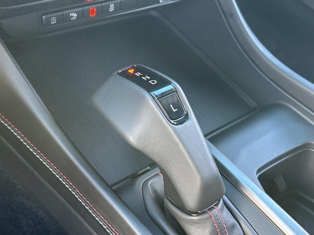 new 2026 Dodge Charger car