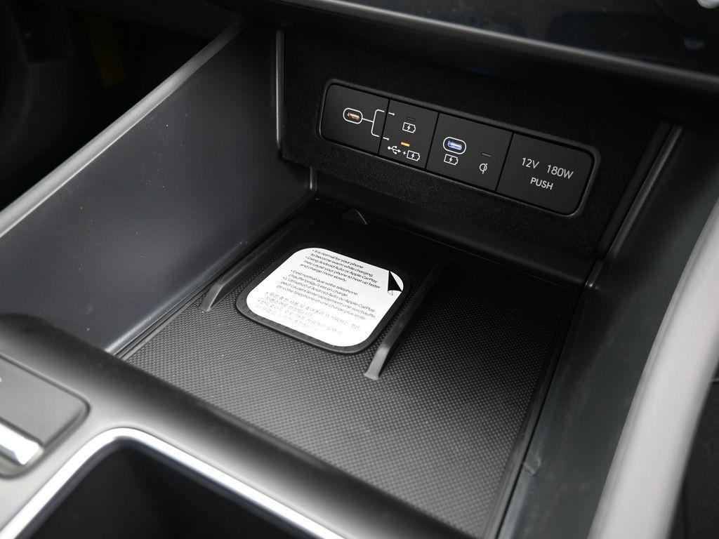 new 2026 Hyundai Sonata car, priced at $27,569